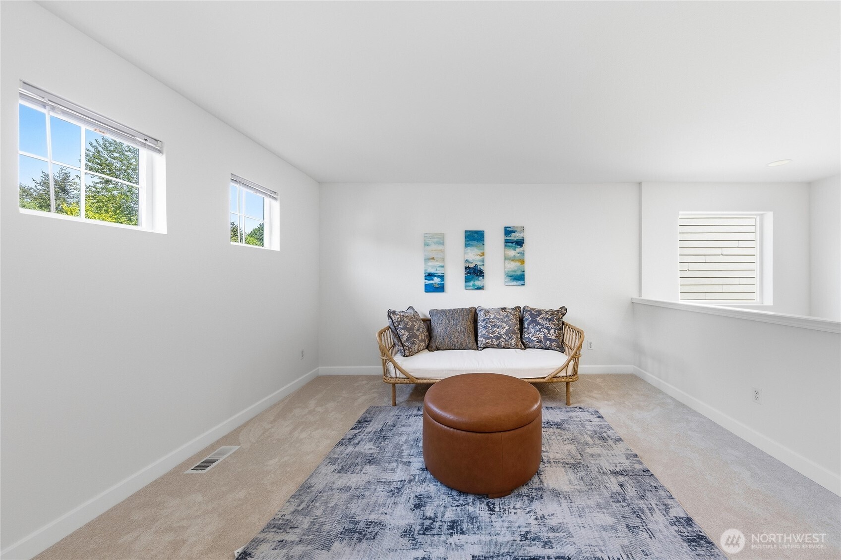 23031 27th Drive SE, Bothell, WA 98021