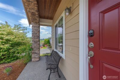 23031 27th Drive SE, Bothell, WA 98021 - Photo 2