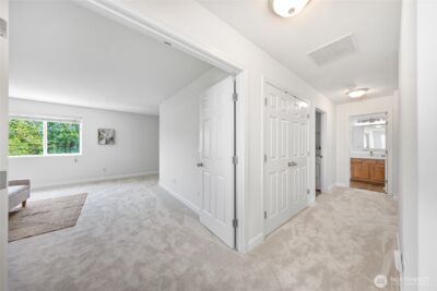 23031 27th Drive SE, Bothell, WA 98021 - Photo 21