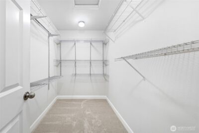 23031 27th Drive SE, Bothell, WA 98021 - Photo 22