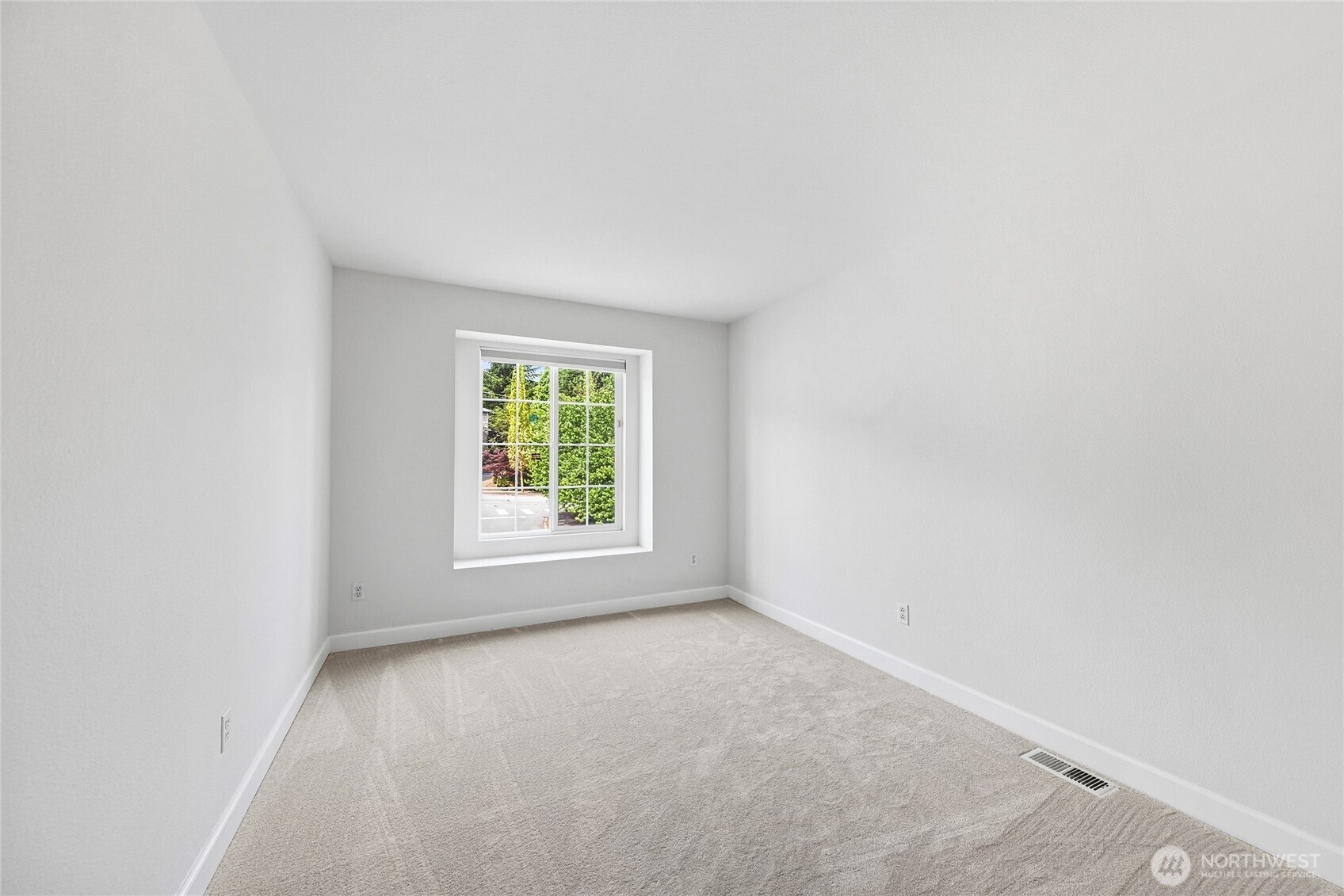 23031 27th Drive SE, Bothell, WA 98021