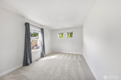 23031 27th Drive SE, Bothell, WA 98021 - Photo 24