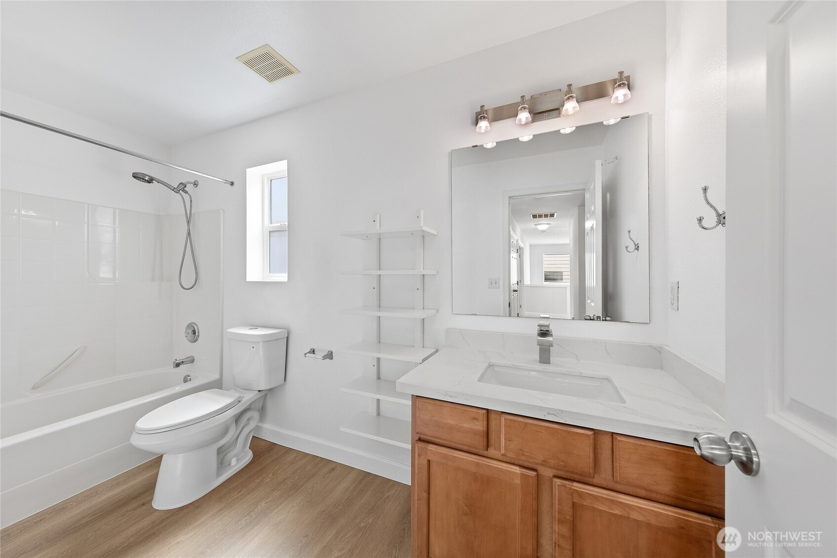 23031 27th Drive SE, Bothell, WA 98021