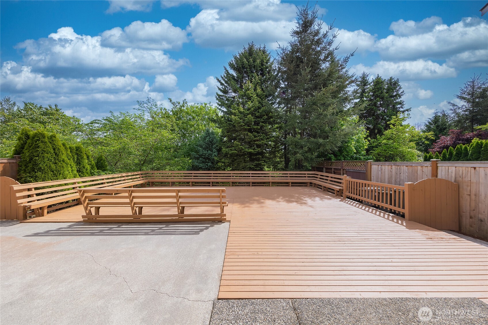 23031 27th Drive SE, Bothell, WA 98021