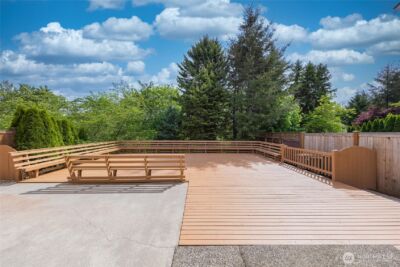 23031 27th Drive SE, Bothell, WA 98021 - Photo 27