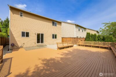 23031 27th Drive SE, Bothell, WA 98021 - Photo 28