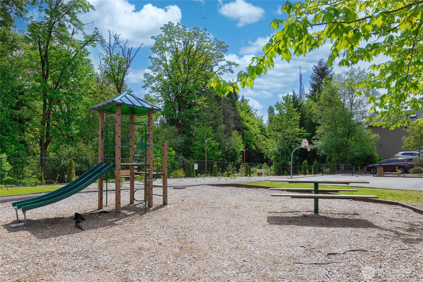 23031 27th Drive SE, Bothell, WA 98021