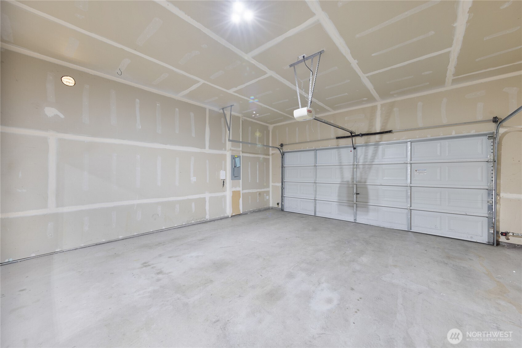 23031 27th Drive SE, Bothell, WA 98021