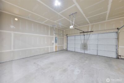 23031 27th Drive SE, Bothell, WA 98021 - Photo 30