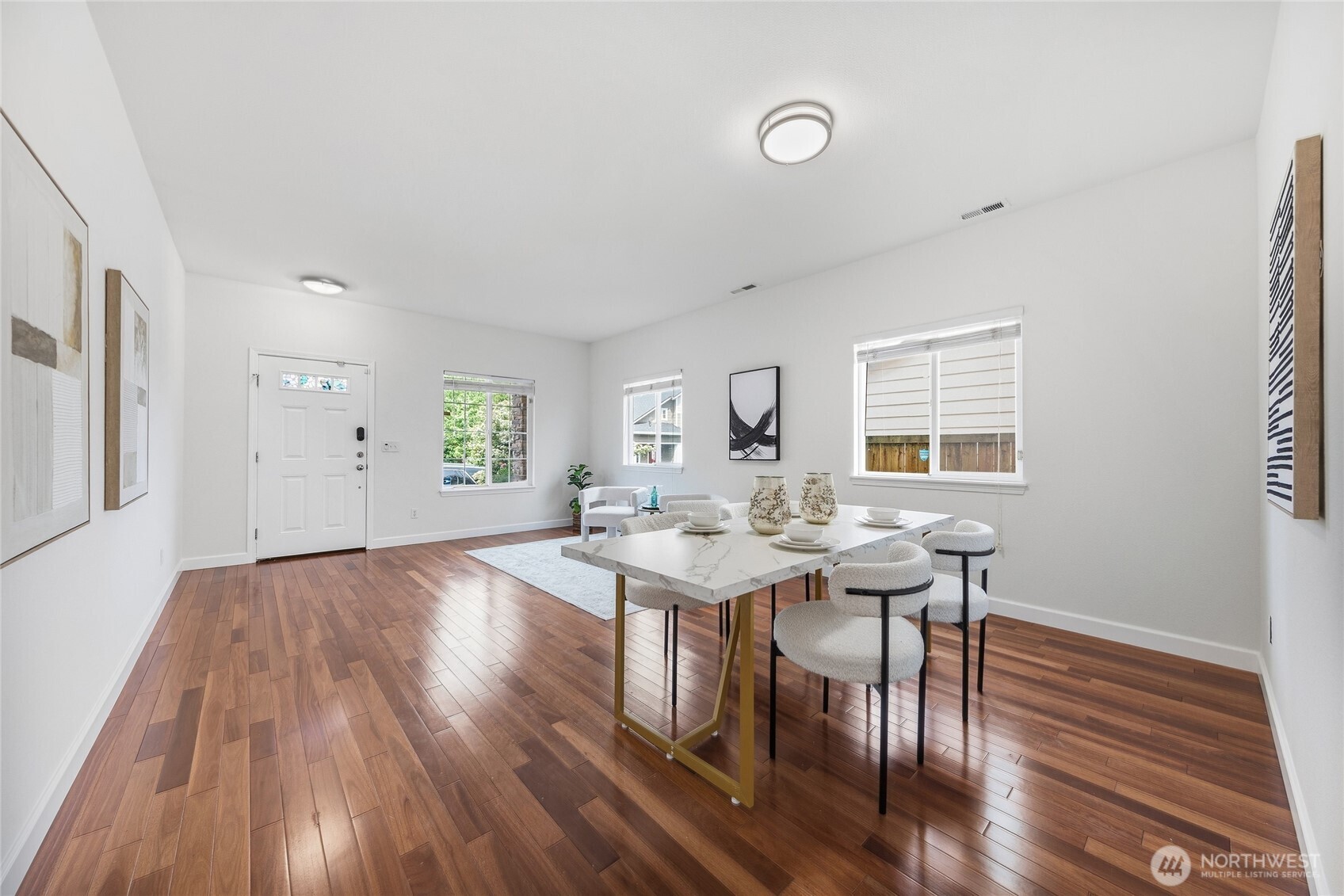 23031 27th Drive SE, Bothell, WA 98021