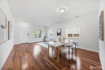 23031 27th Drive SE, Bothell, WA 98021 - Photo 5