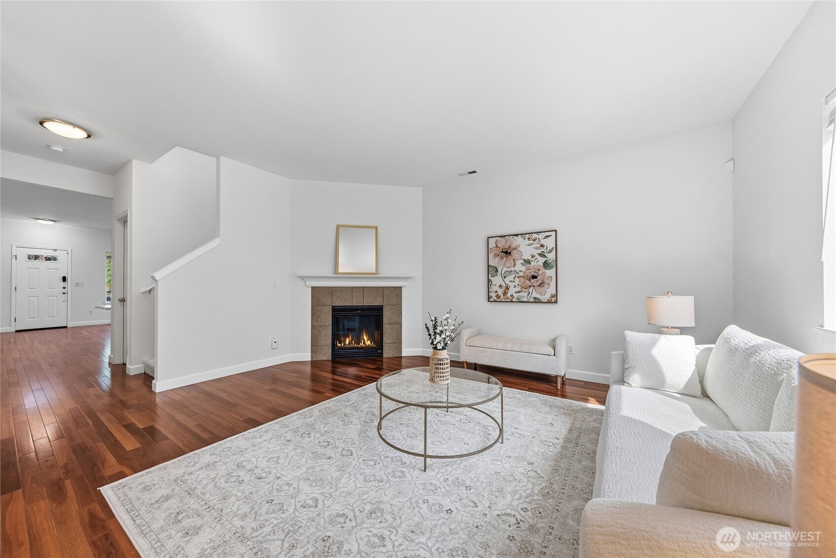 23031 27th Drive SE, Bothell, WA 98021