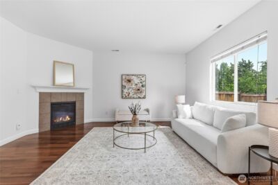 23031 27th Drive SE, Bothell, WA 98021 - Photo 8