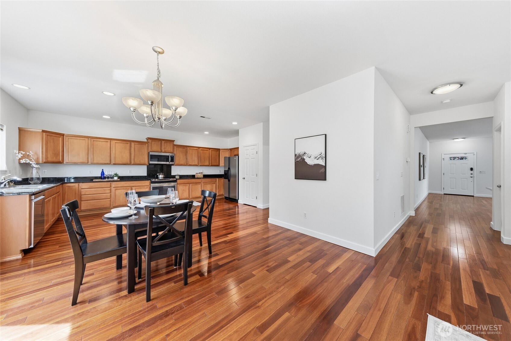 23031 27th Drive SE, Bothell, WA 98021