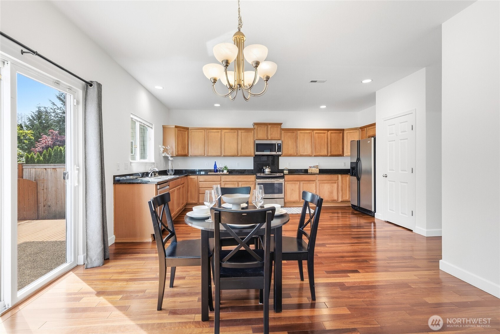 23031 27th Drive SE, Bothell, WA 98021