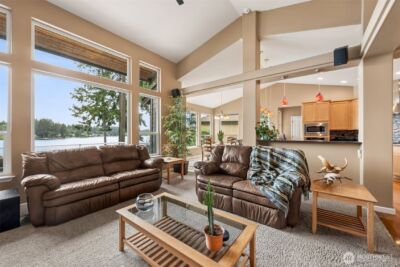 3800 Long Lake Drive SE, Olympia, WA 98503 - Photo 11