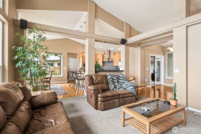 3800 Long Lake Drive SE, Olympia, WA 98503 - Photo 12
