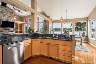 3800 Long Lake Drive SE, Olympia, WA 98503 - Photo 13