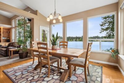3800 Long Lake Drive SE, Olympia, WA 98503 - Photo 14