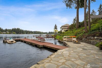 3800 Long Lake Drive SE, Olympia, WA 98503 - Photo 16