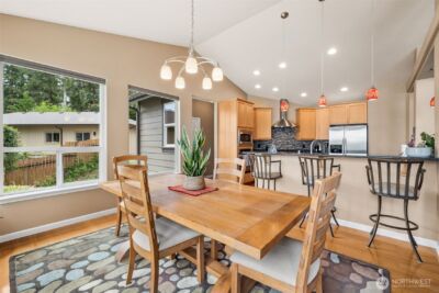 3800 Long Lake Drive SE, Olympia, WA 98503 - Photo 18