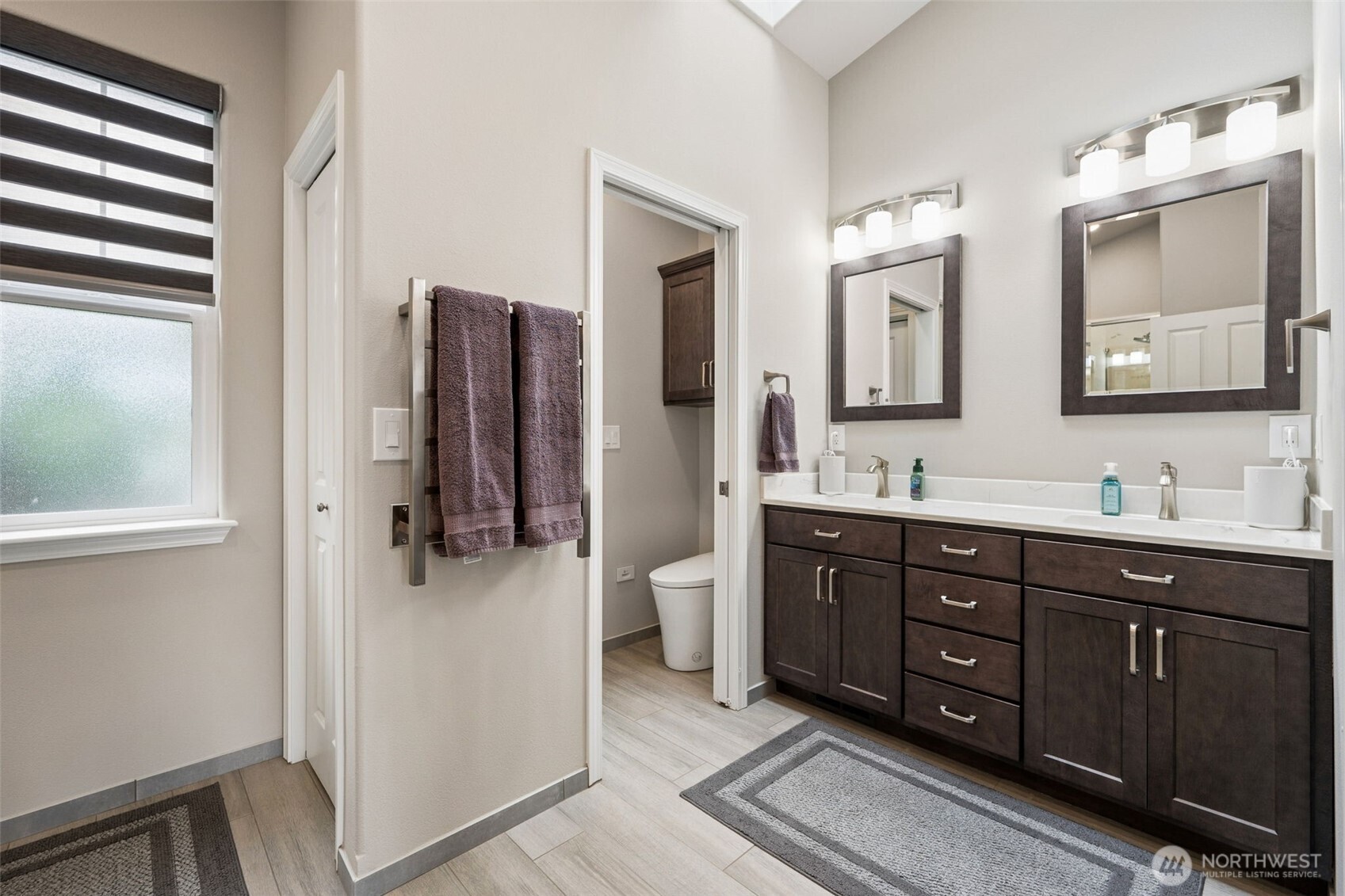 3800 Long Lake Drive SE, Olympia, WA 98503