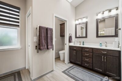 3800 Long Lake Drive SE, Olympia, WA 98503 - Photo 24
