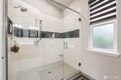 3800 Long Lake Drive SE, Olympia, WA 98503 - Photo 25