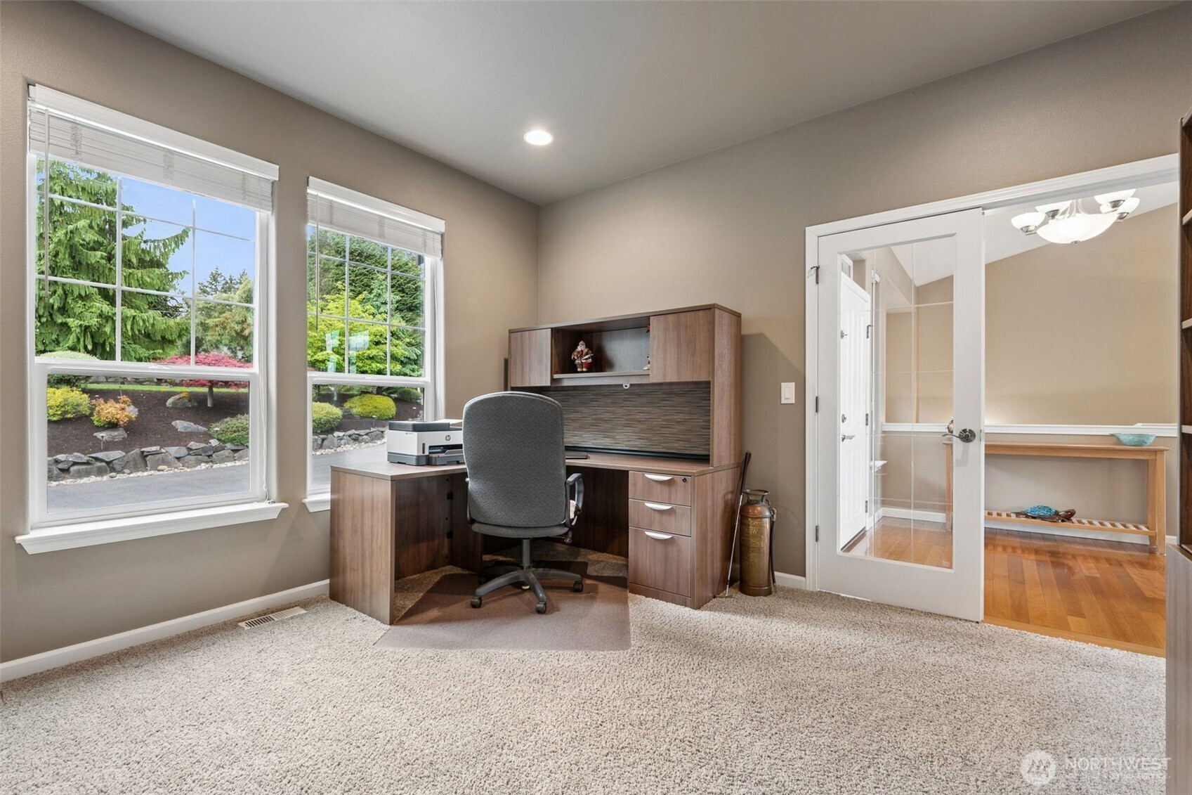 3800 Long Lake Drive SE, Olympia, WA 98503