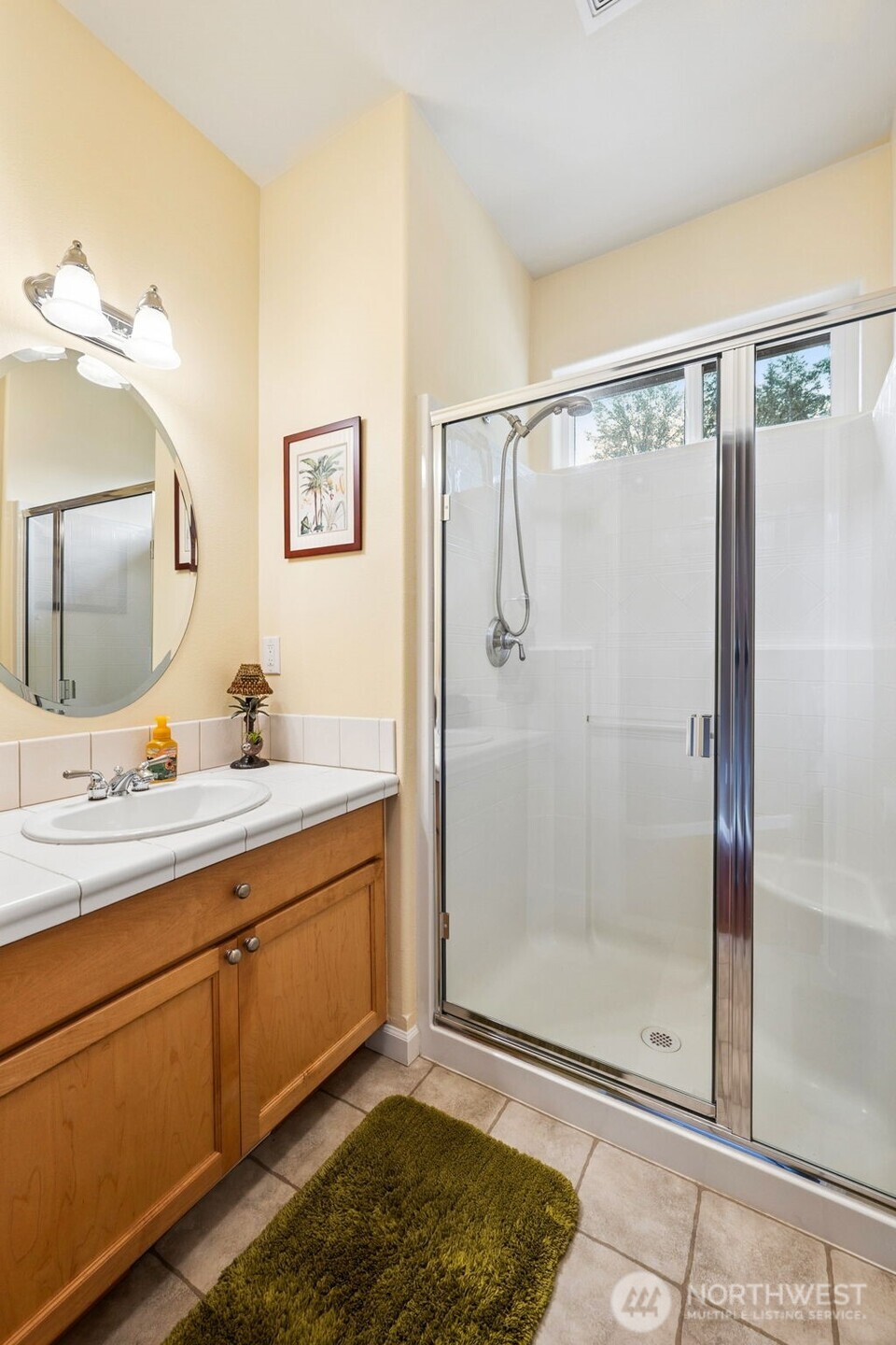 3800 Long Lake Drive SE, Olympia, WA 98503