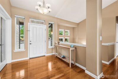 3800 Long Lake Drive SE, Olympia, WA 98503 - Photo 28