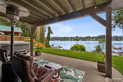 3800 Long Lake Drive SE, Olympia, WA 98503 - Photo 30