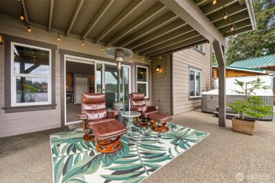 3800 Long Lake Drive SE, Olympia, WA 98503 - Photo 31