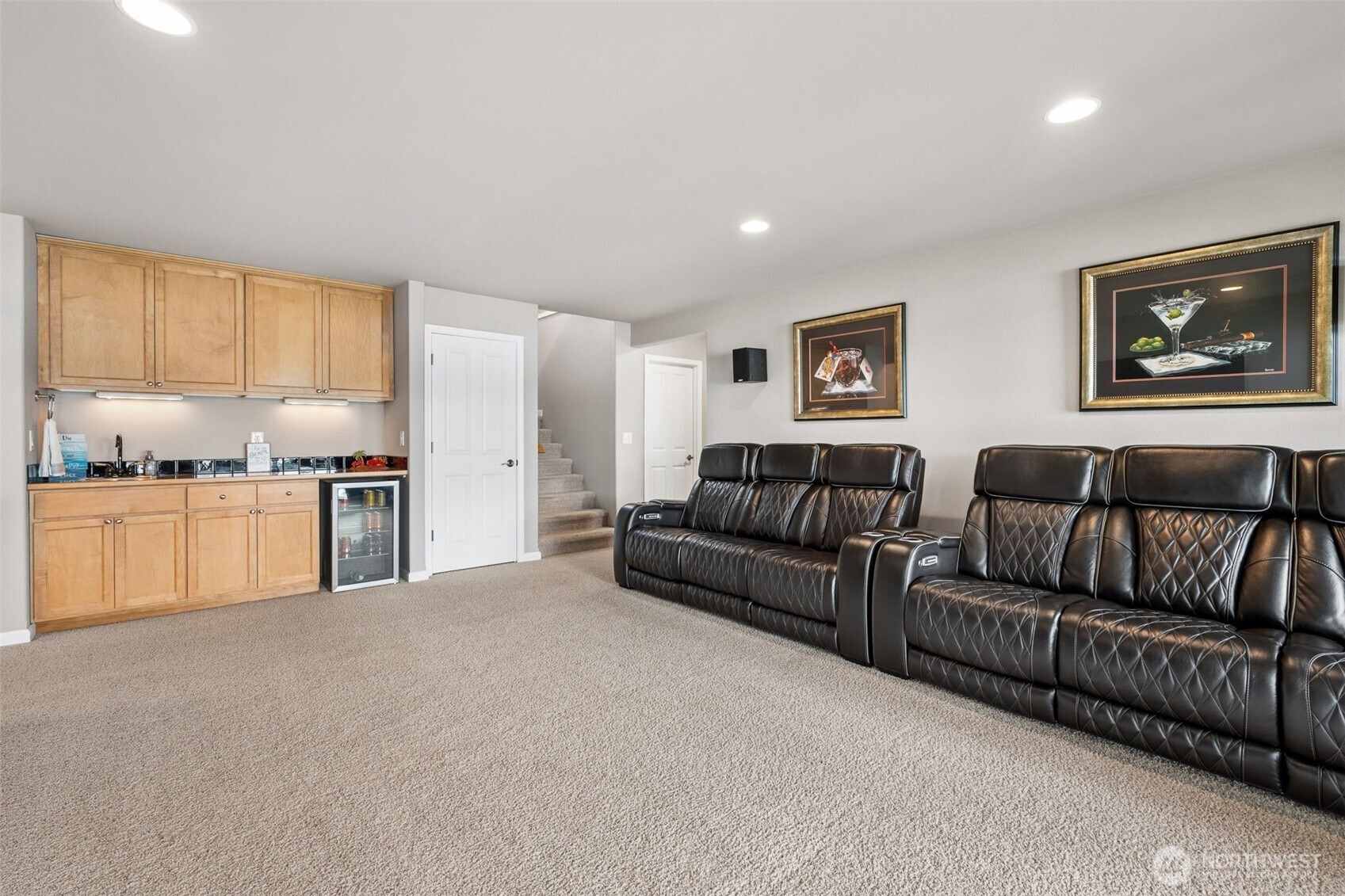 3800 Long Lake Drive SE, Olympia, WA 98503
