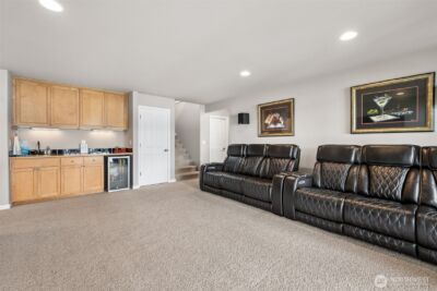 3800 Long Lake Drive SE, Olympia, WA 98503 - Photo 33