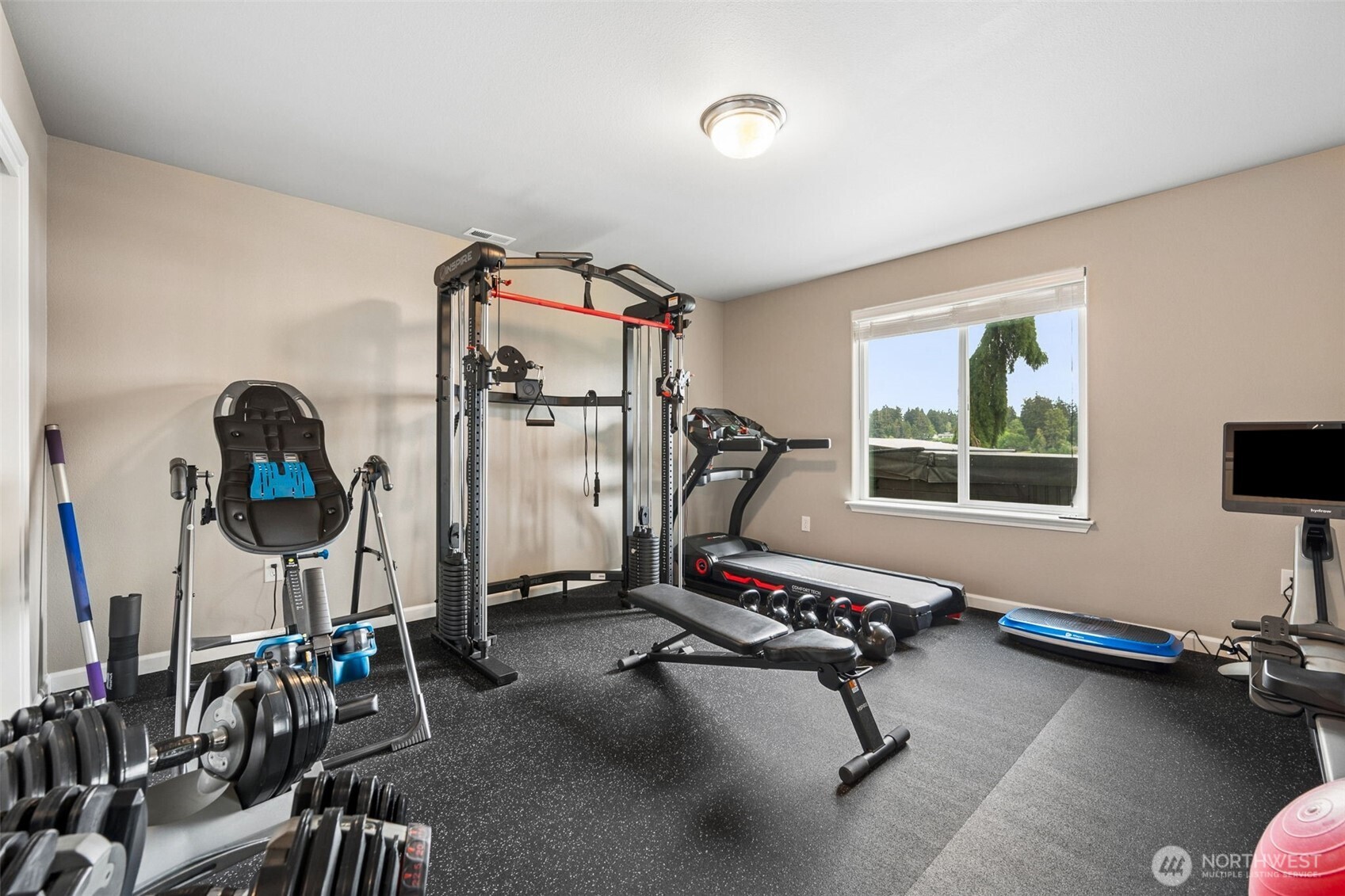 3800 Long Lake Drive SE, Olympia, WA 98503