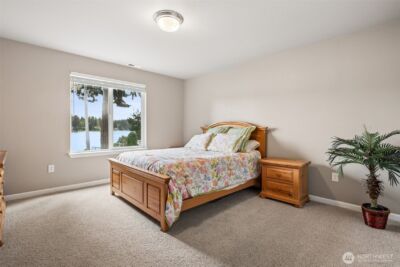 3800 Long Lake Drive SE, Olympia, WA 98503 - Photo 35