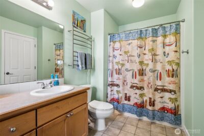 3800 Long Lake Drive SE, Olympia, WA 98503 - Photo 36
