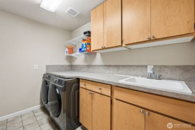 3800 Long Lake Drive SE, Olympia, WA 98503 - Photo 37