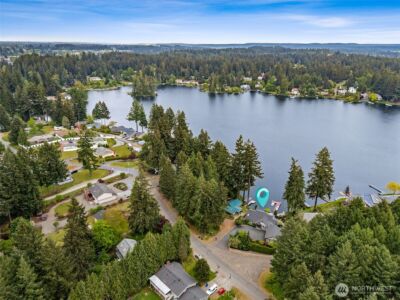 3800 Long Lake Drive SE, Olympia, WA 98503 - Photo 38