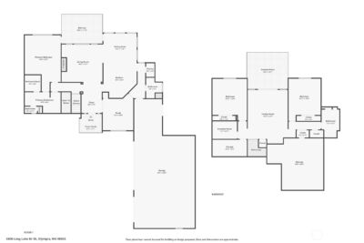 3800 Long Lake Drive SE, Olympia, WA 98503 - Photo 40