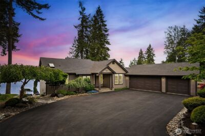 3800 Long Lake Drive SE, Olympia, WA 98503 - Photo 7