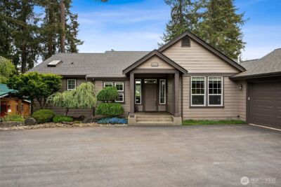 3800 Long Lake Drive SE, Olympia, WA 98503 - Photo 9