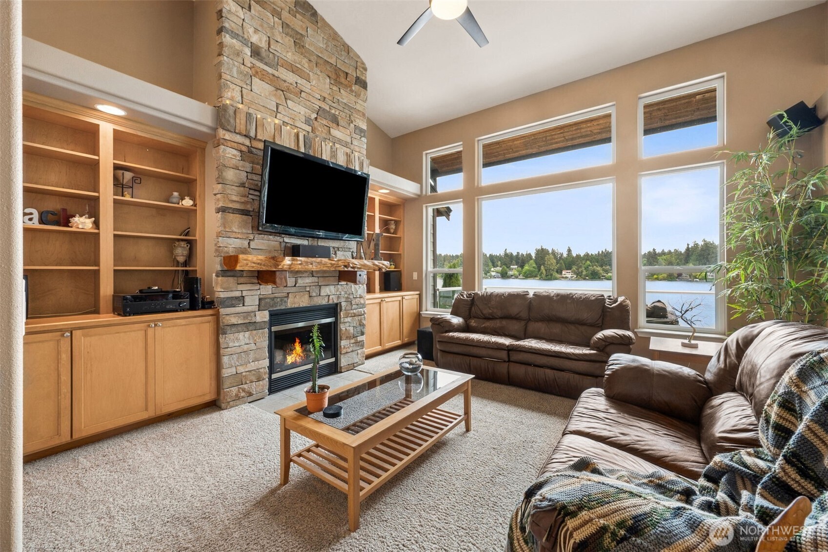 3800 Long Lake Drive SE, Olympia, WA 98503