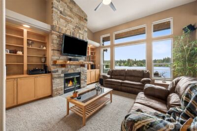 3800 Long Lake Drive SE, Olympia, WA 98503 - Photo 10