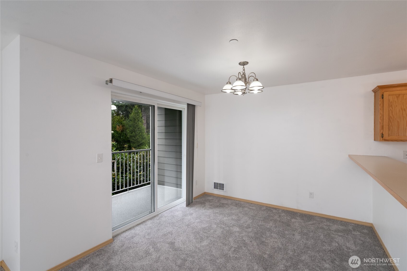 1640 SW Mulberry Place #C203, Oak Harbor, WA 98277