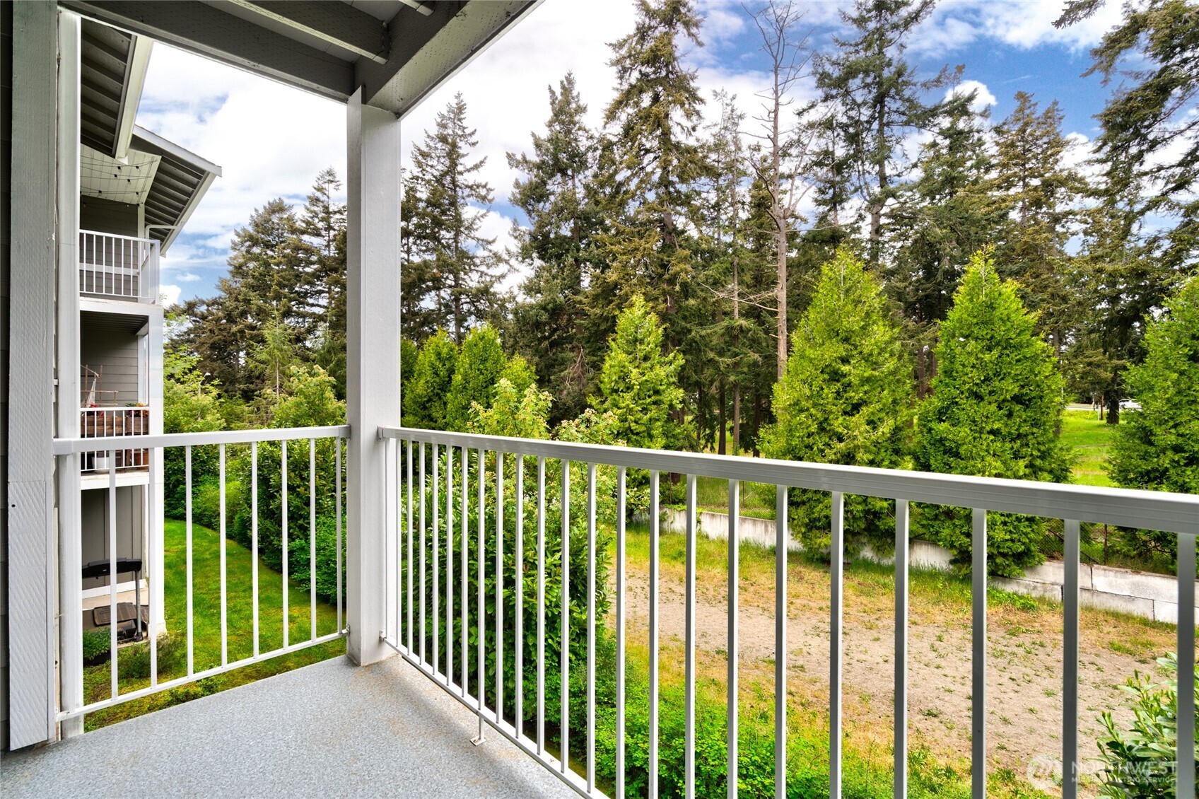 1640 SW Mulberry Place #C203, Oak Harbor, WA 98277