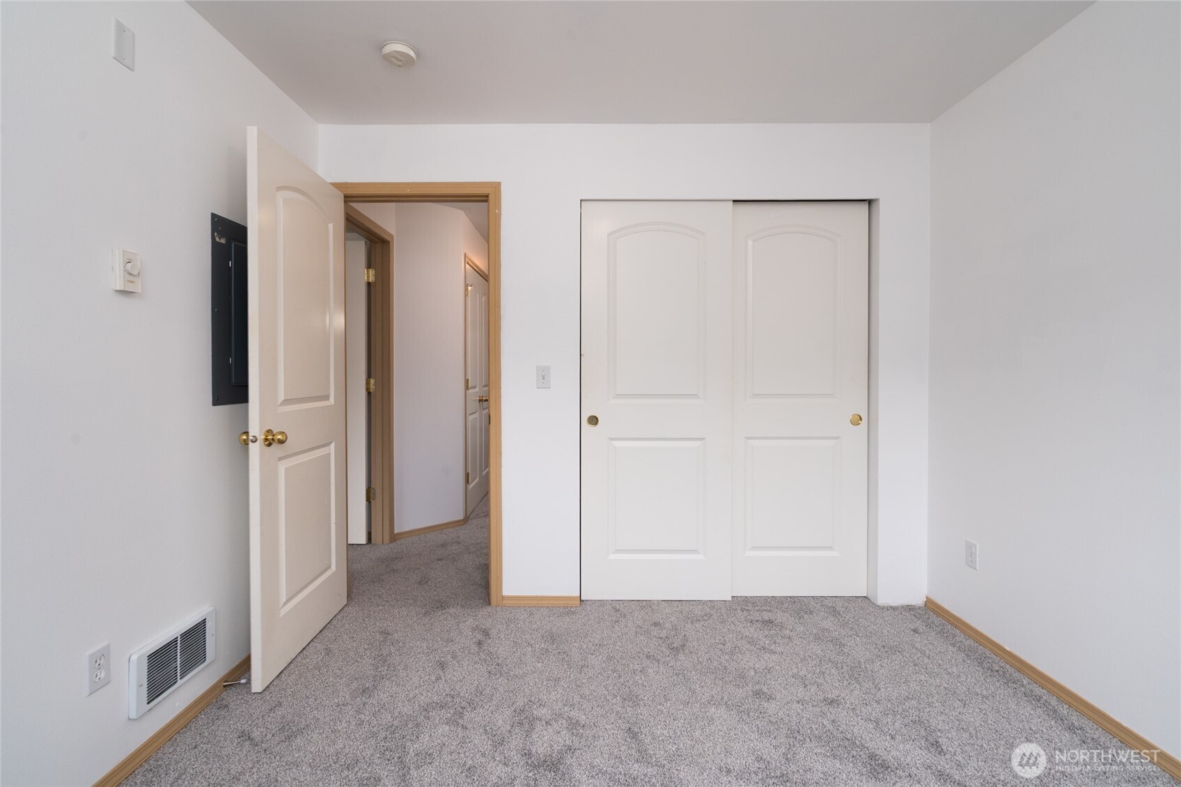 1640 SW Mulberry Place #C203, Oak Harbor, WA 98277