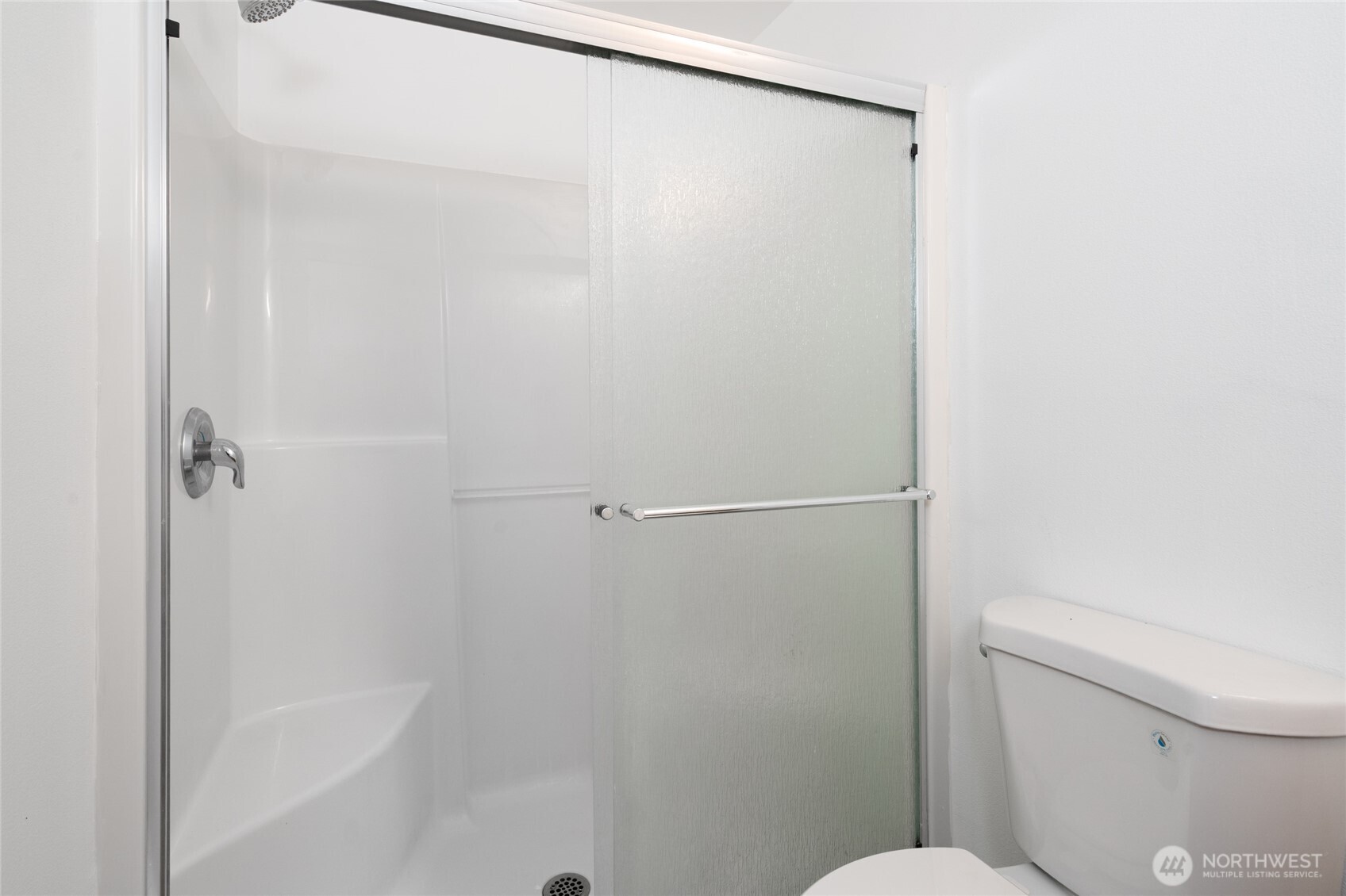 1640 SW Mulberry Place #C203, Oak Harbor, WA 98277