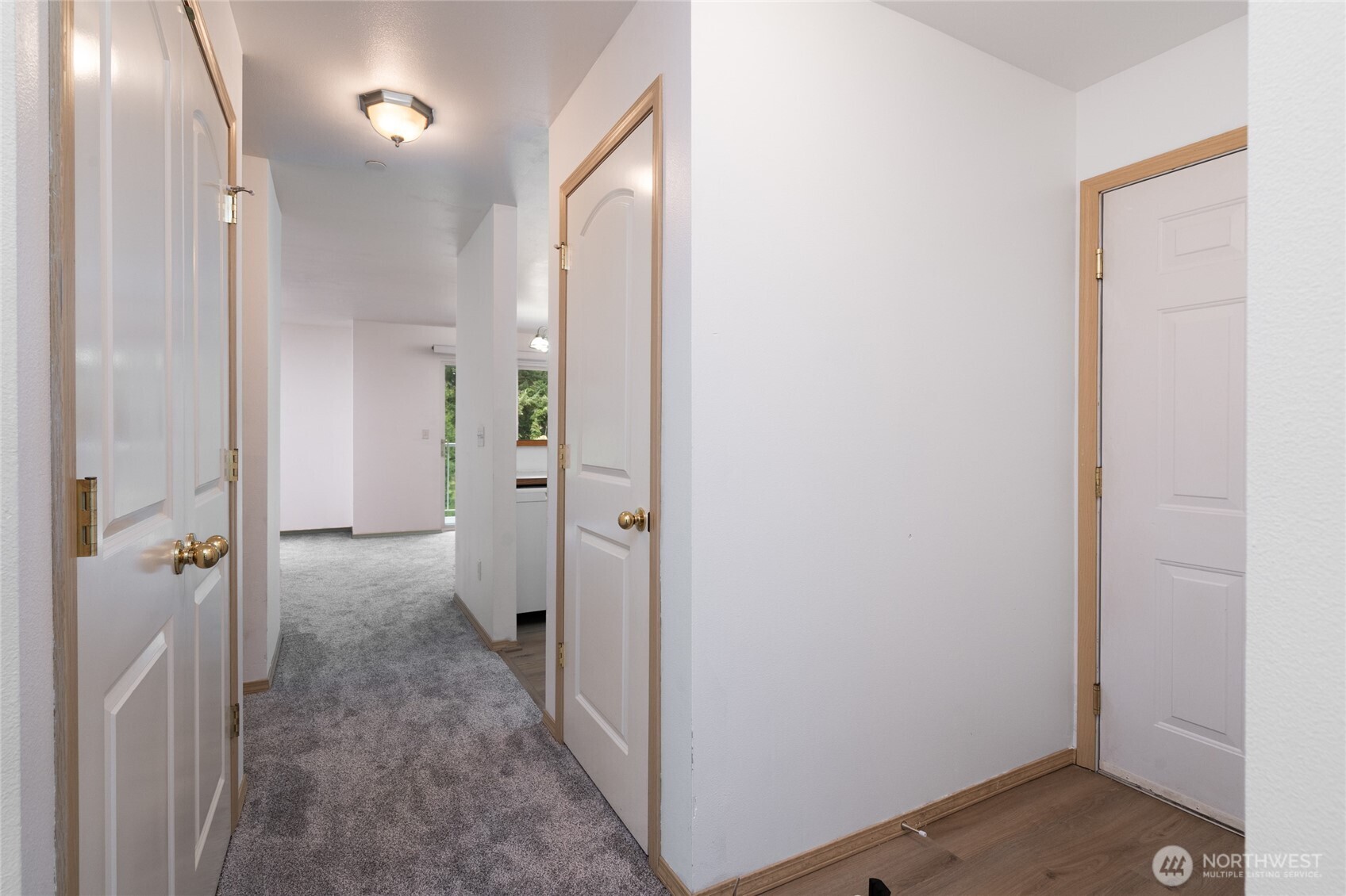 1640 SW Mulberry Place #C203, Oak Harbor, WA 98277
